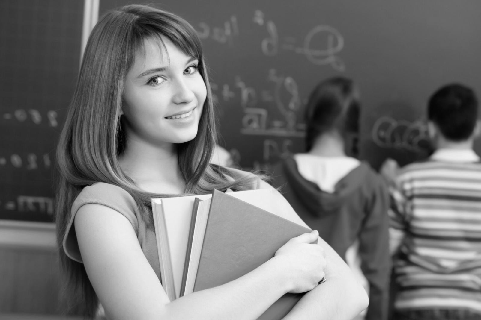 Обучающая среда для изучения финансовых концепций