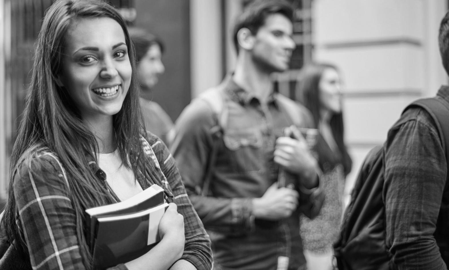 Практическое обучение финансам