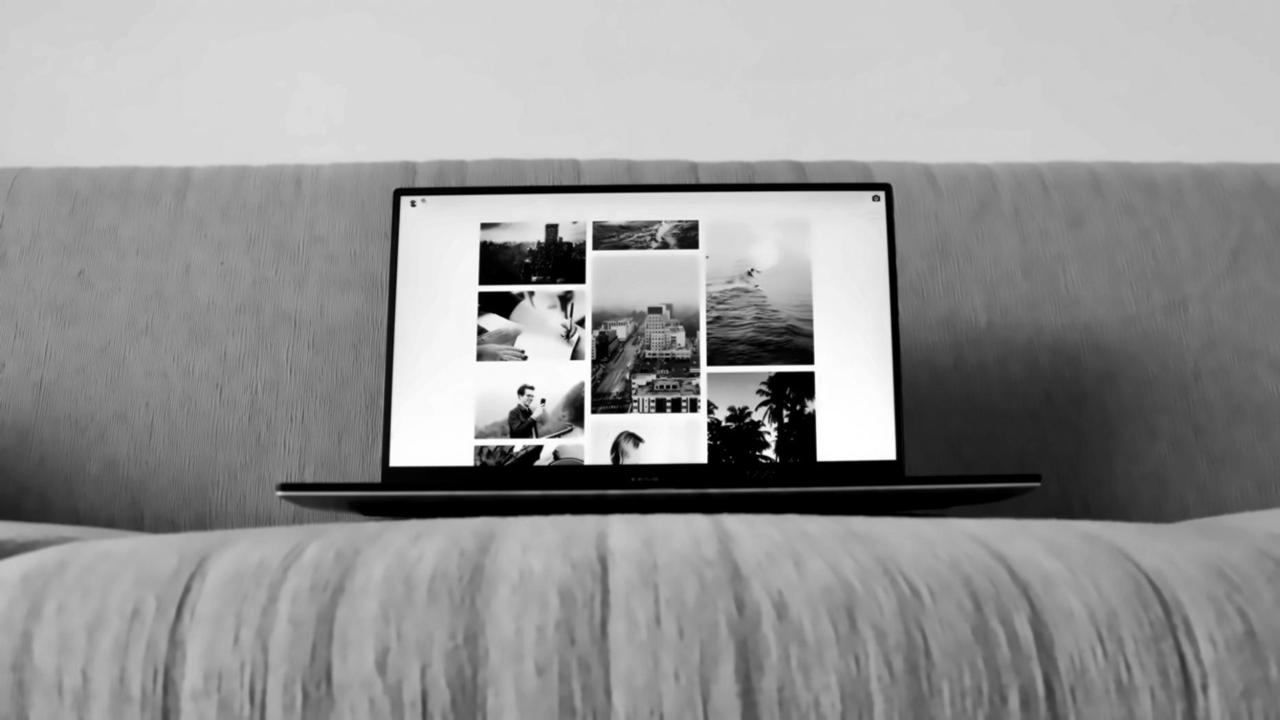 Онлайн обучение финансовой грамотности